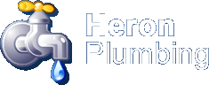 Plumbers Birmingham - Plumbing Birmingham - Heron Plumbing