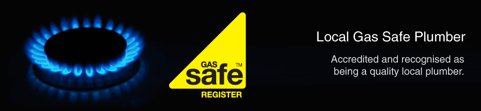 Gas safe plumbers in Birmingham