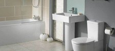 New en-suite Birmingham