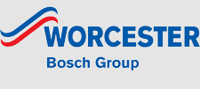 Worcester Bosch boiler fitters